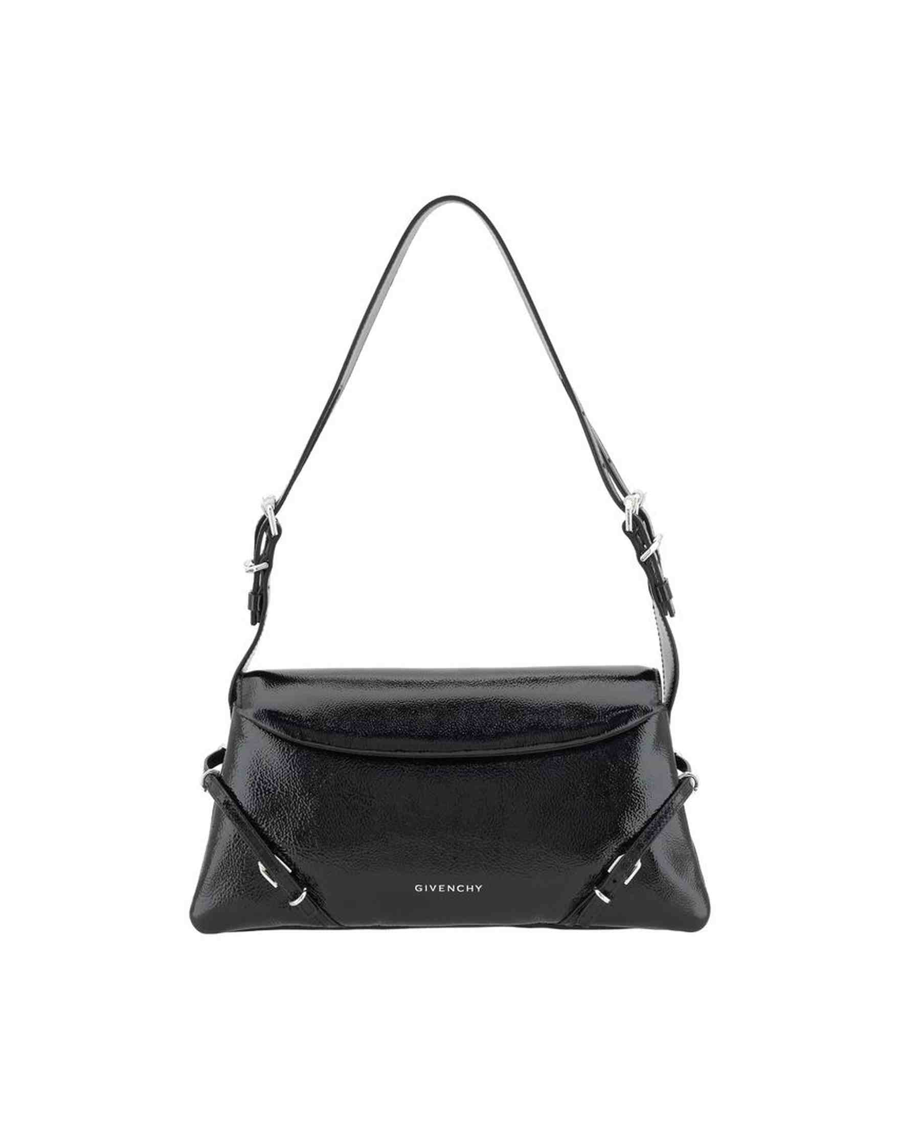 Givenchy P'Tit Voyou Shoulder Bag Glam Steals