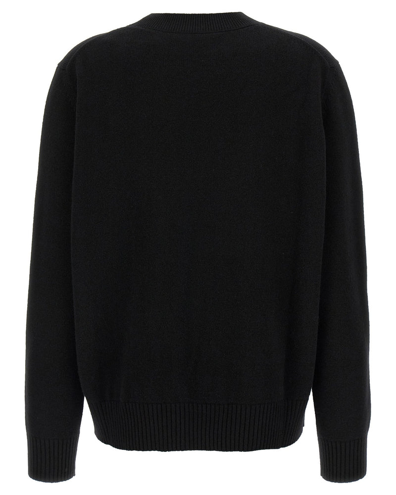 Givenchy Paris 1952 Sweater Glam Steals