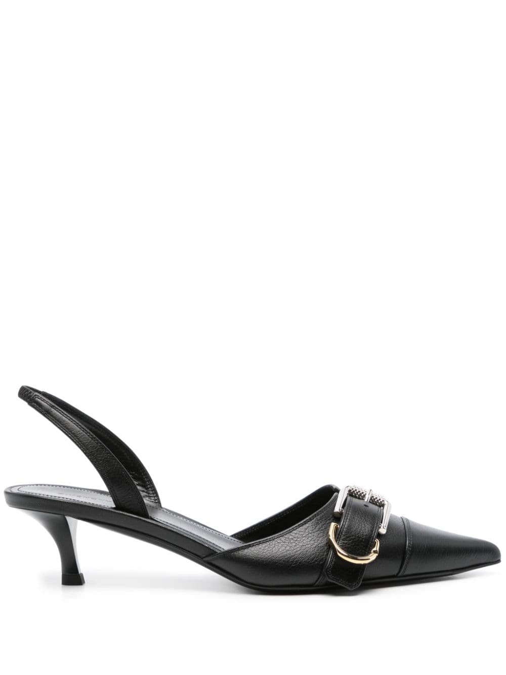 Givenchy Pumps Voyou 45mm Glam Steals