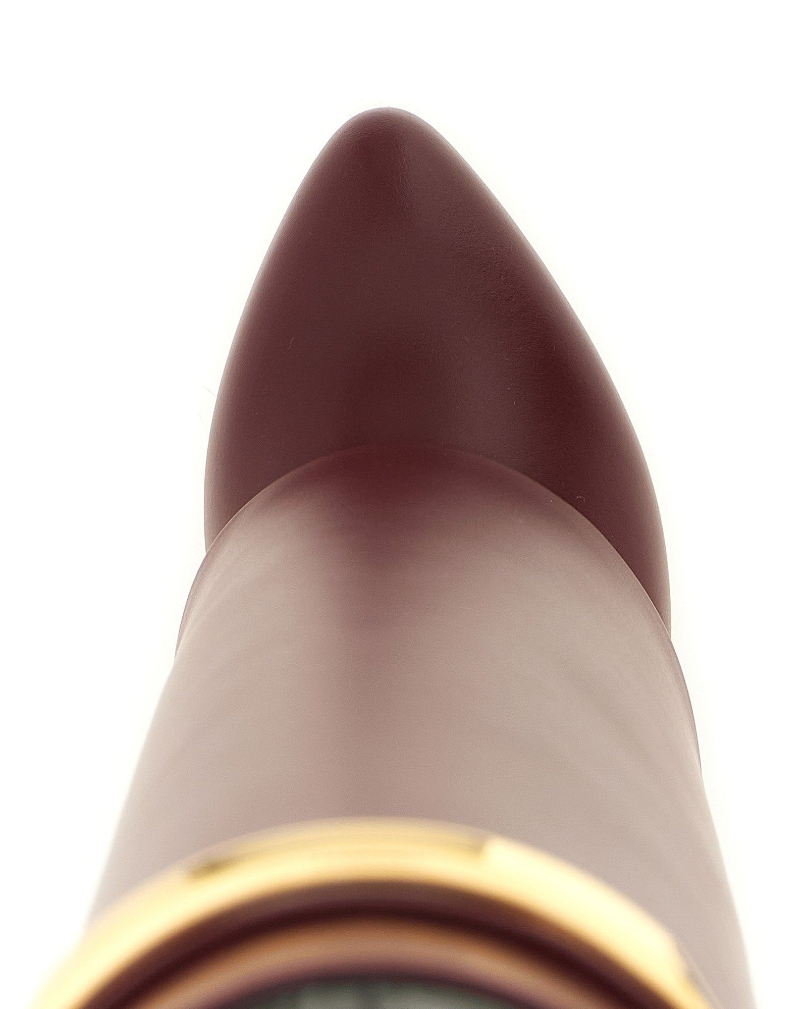 Givenchy Shark Pinch Boots Glam Steals