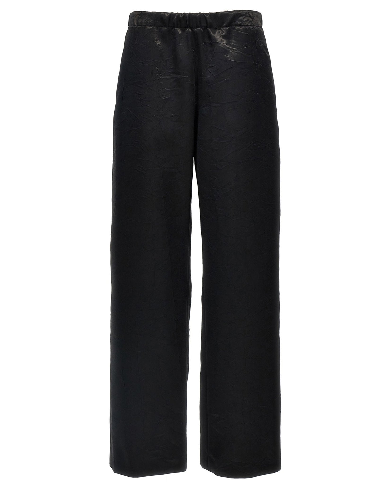 Givenchy Shiny Pant Glam Steals