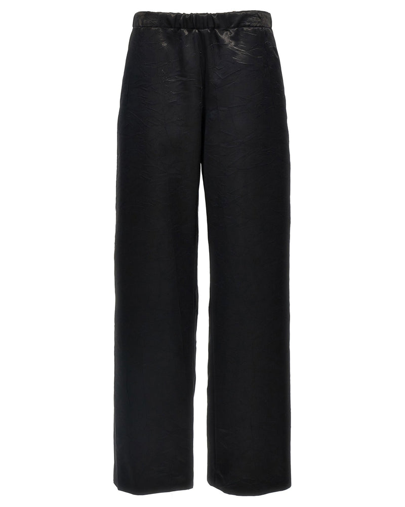 Givenchy Shiny Pant Glam Steals