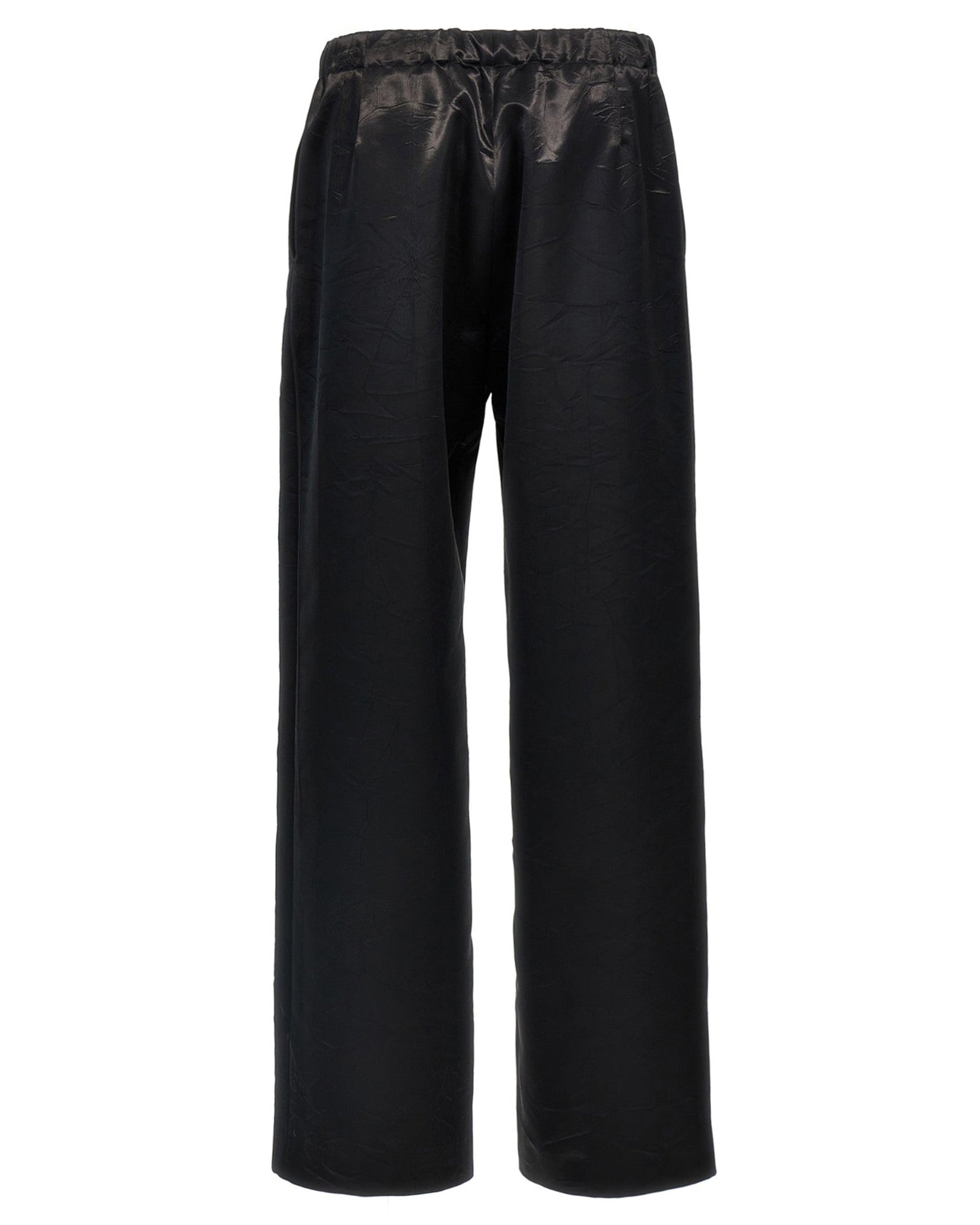 Givenchy Shiny Pant Glam Steals