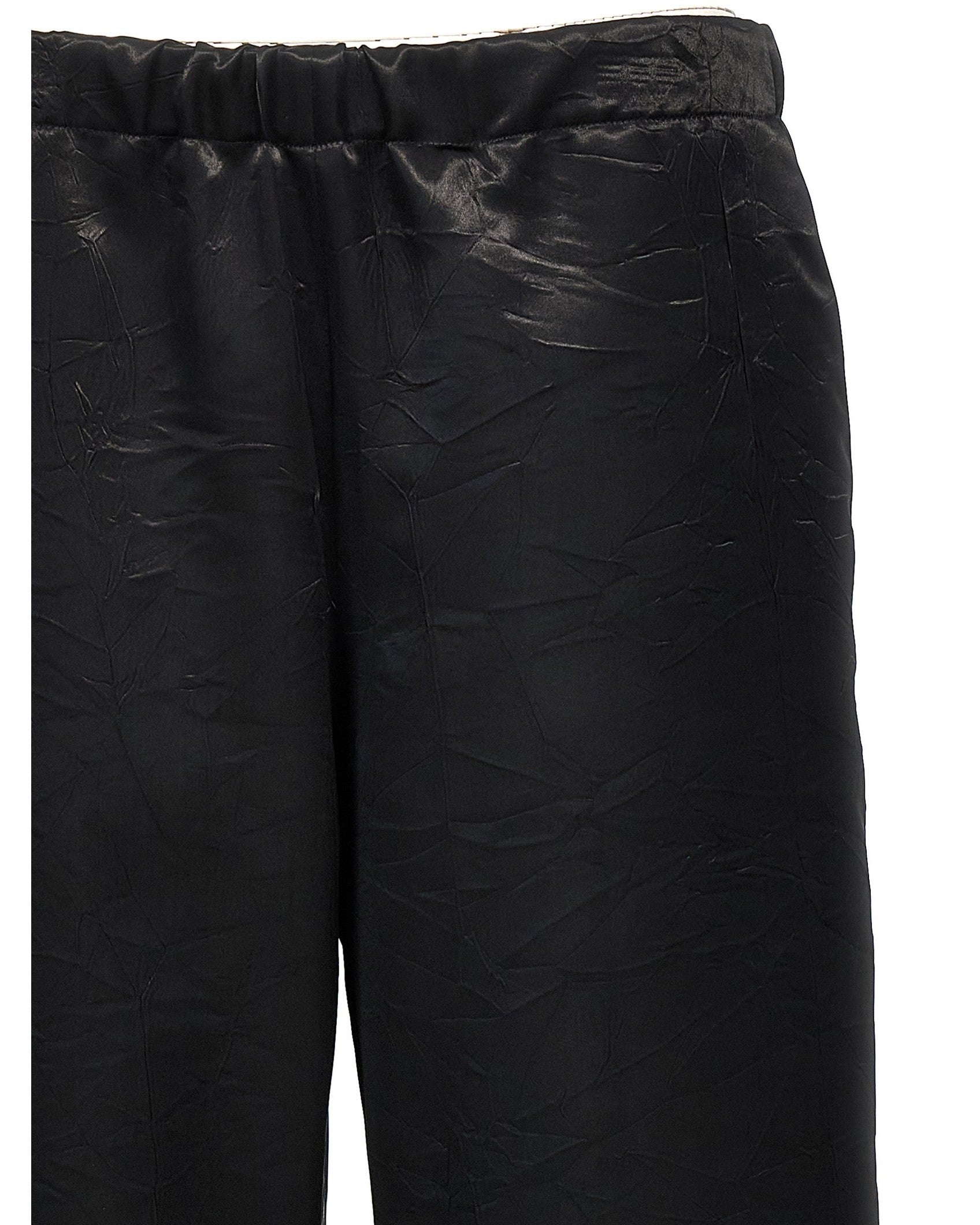 Givenchy Shiny Pant Glam Steals
