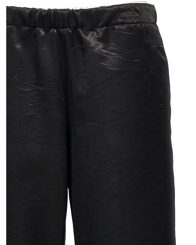 Givenchy Shiny Pant Glam Steals