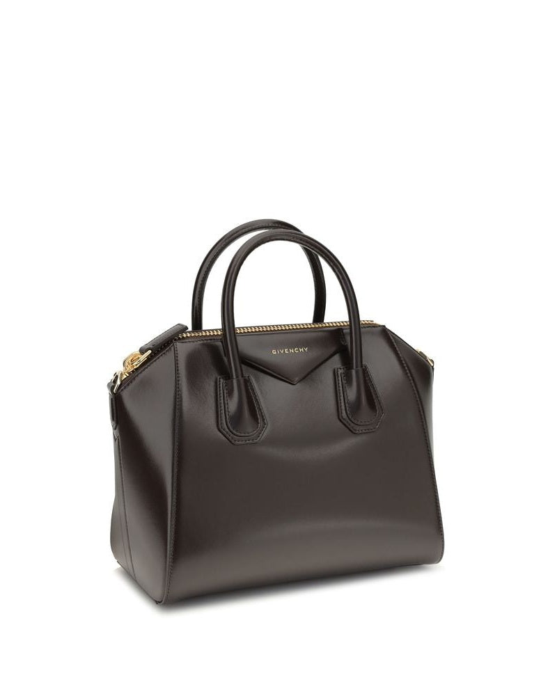 Givenchy Small Antigona Handbag Glam Steals