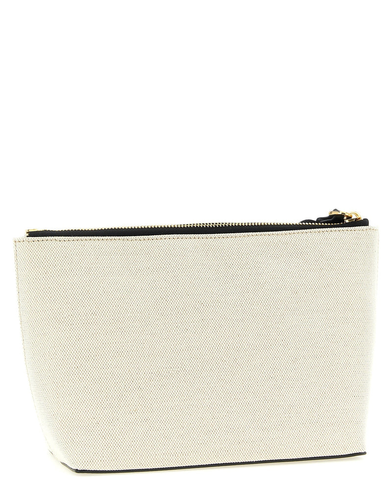 Givenchy Small Clutch Glam Steals