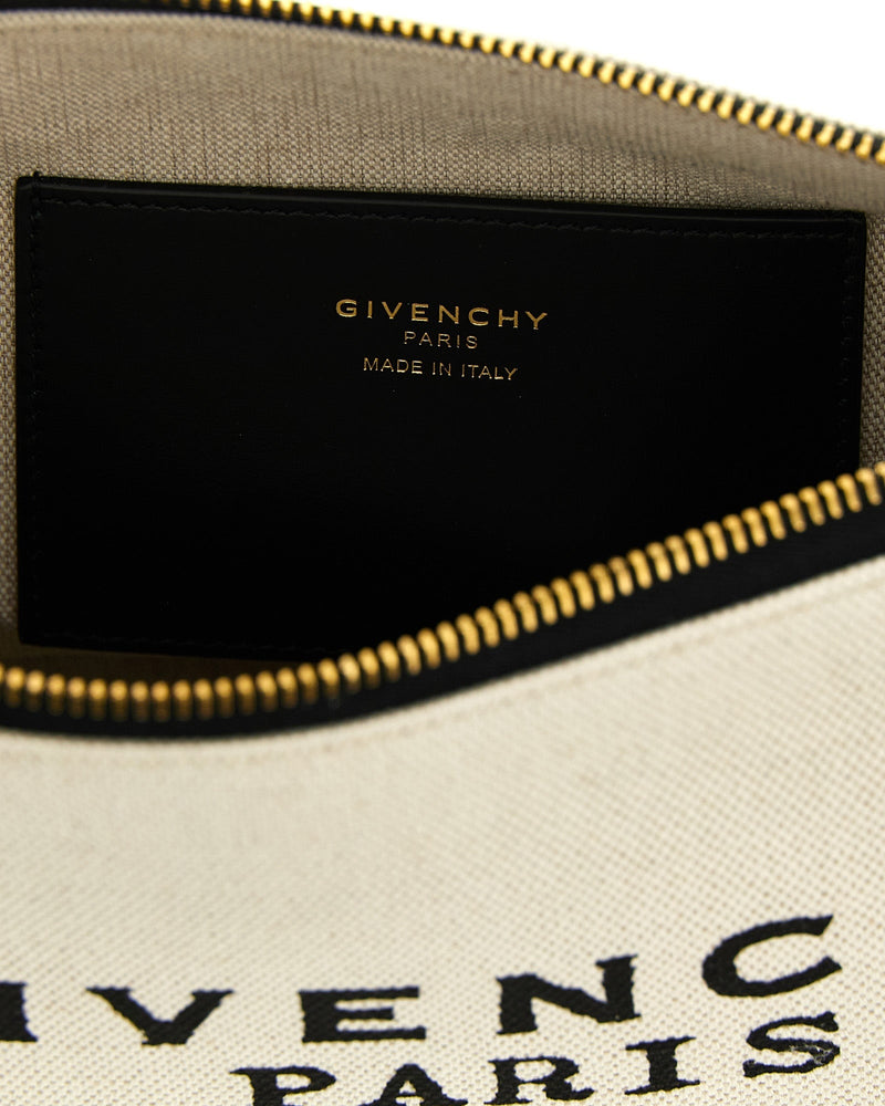 Givenchy Small Clutch Glam Steals