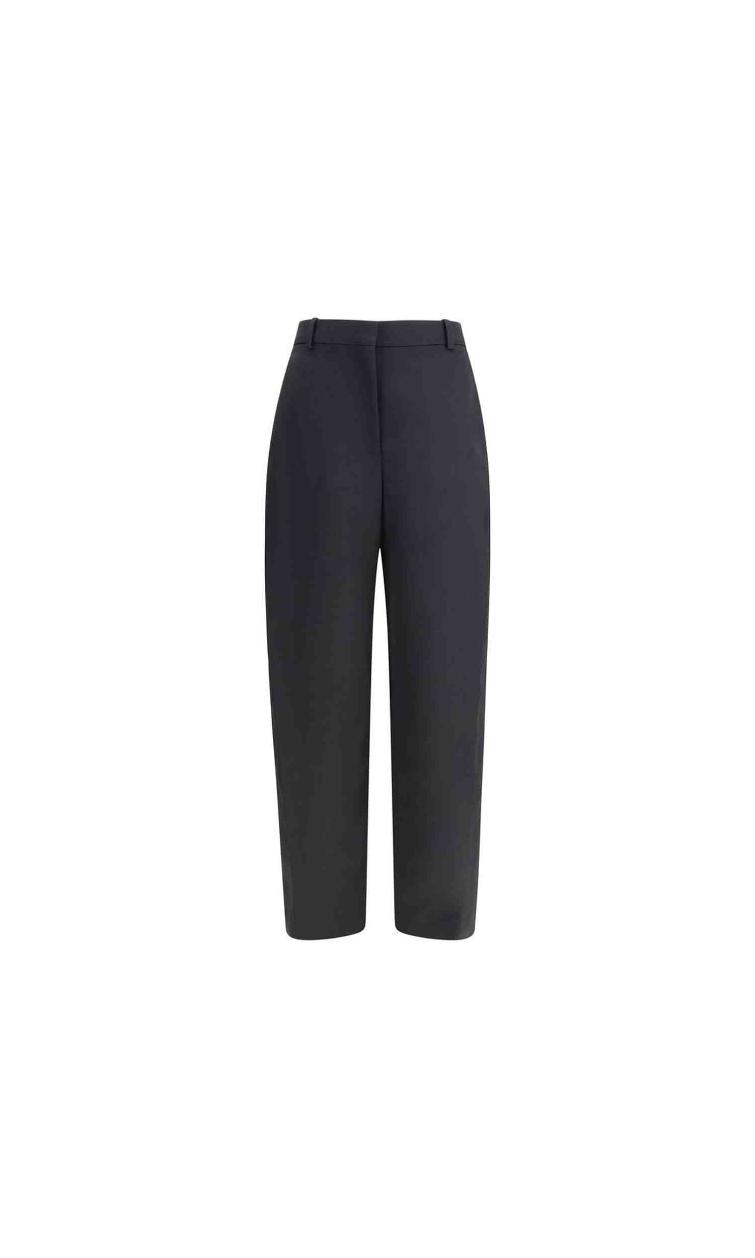 Givenchy Tailored Pant Glam Steals