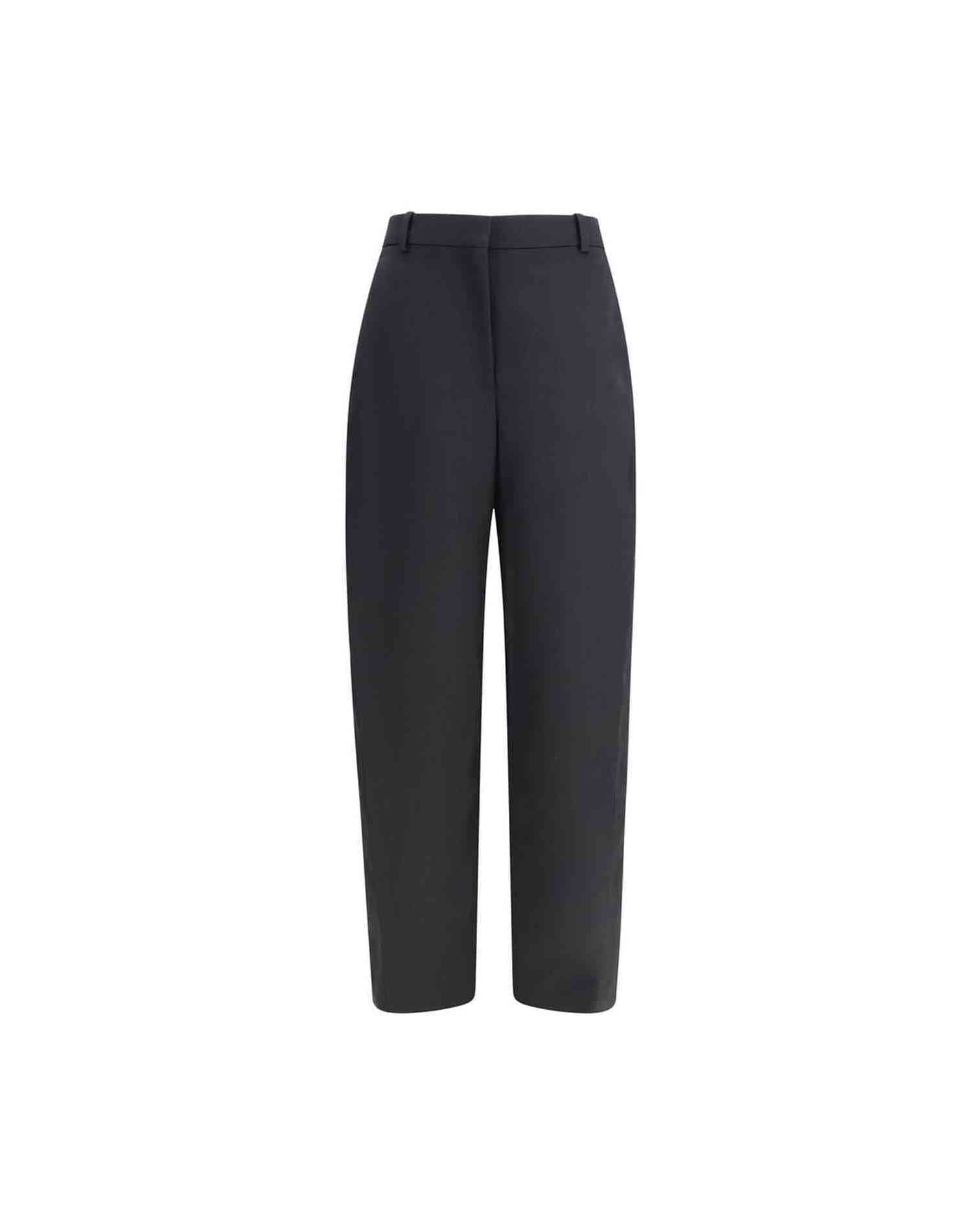 Givenchy Tailored Pant Glam Steals