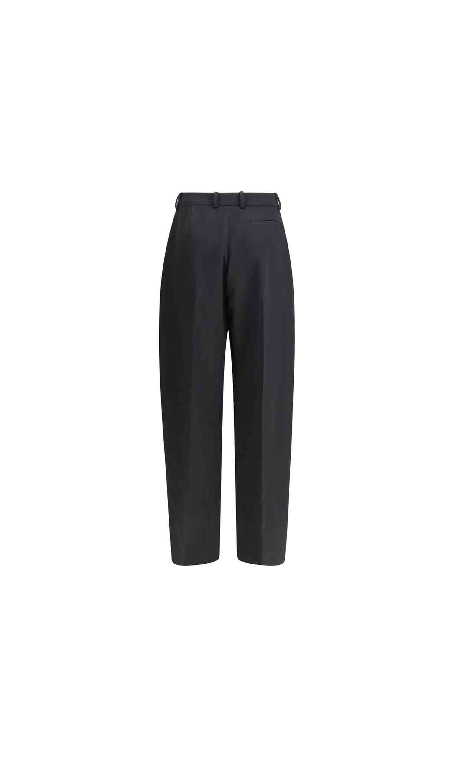 Givenchy Tailored Pant Glam Steals