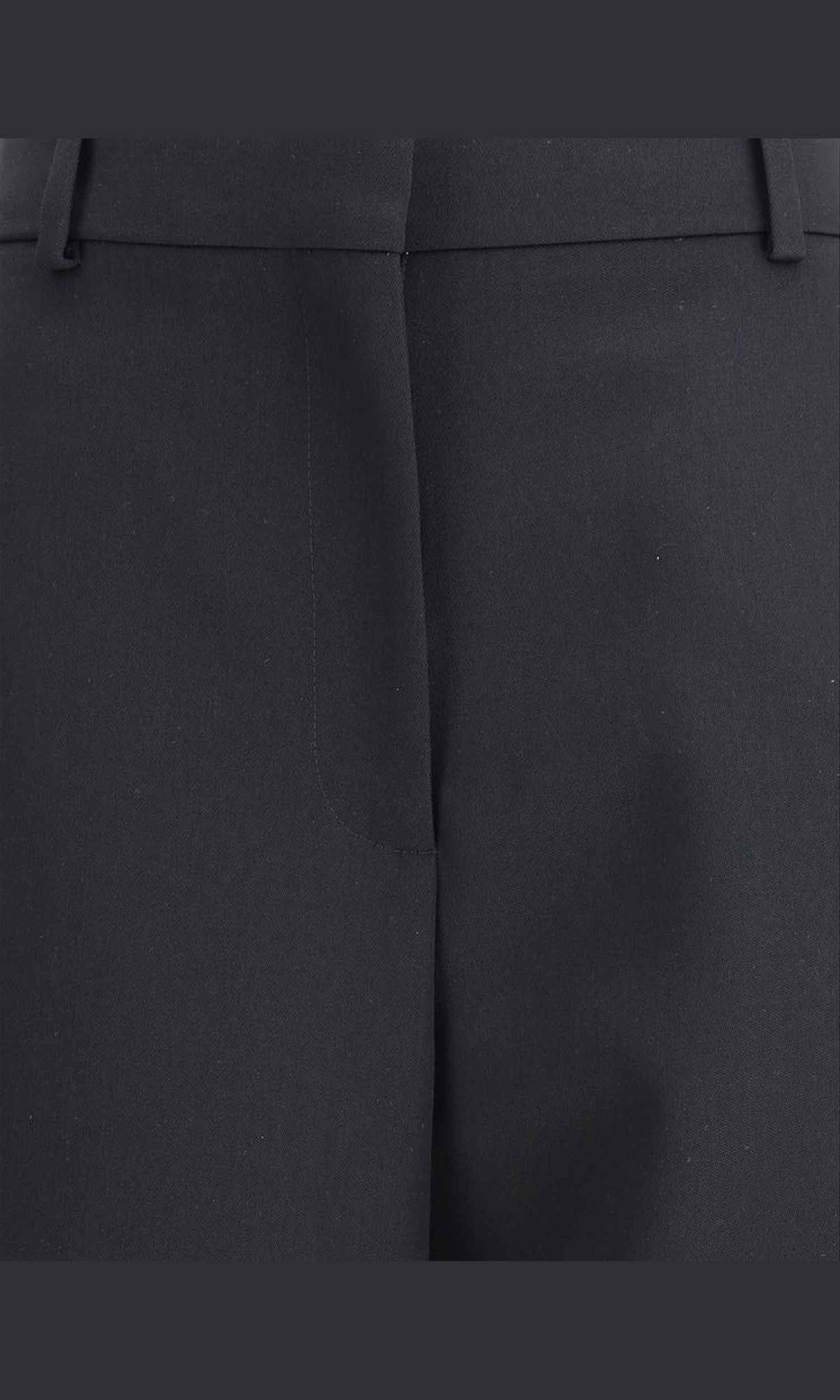 Givenchy Tailored Pant Glam Steals