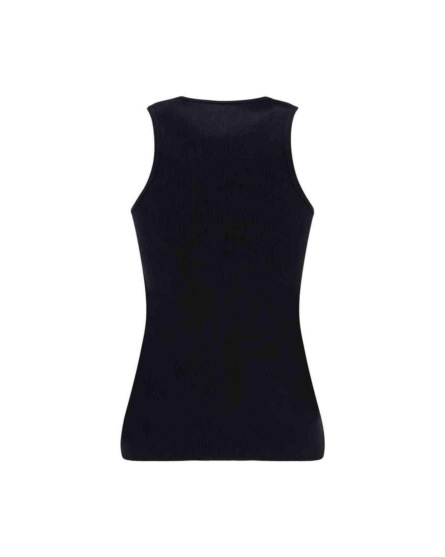 Givenchy Tank Top Glam Steals
