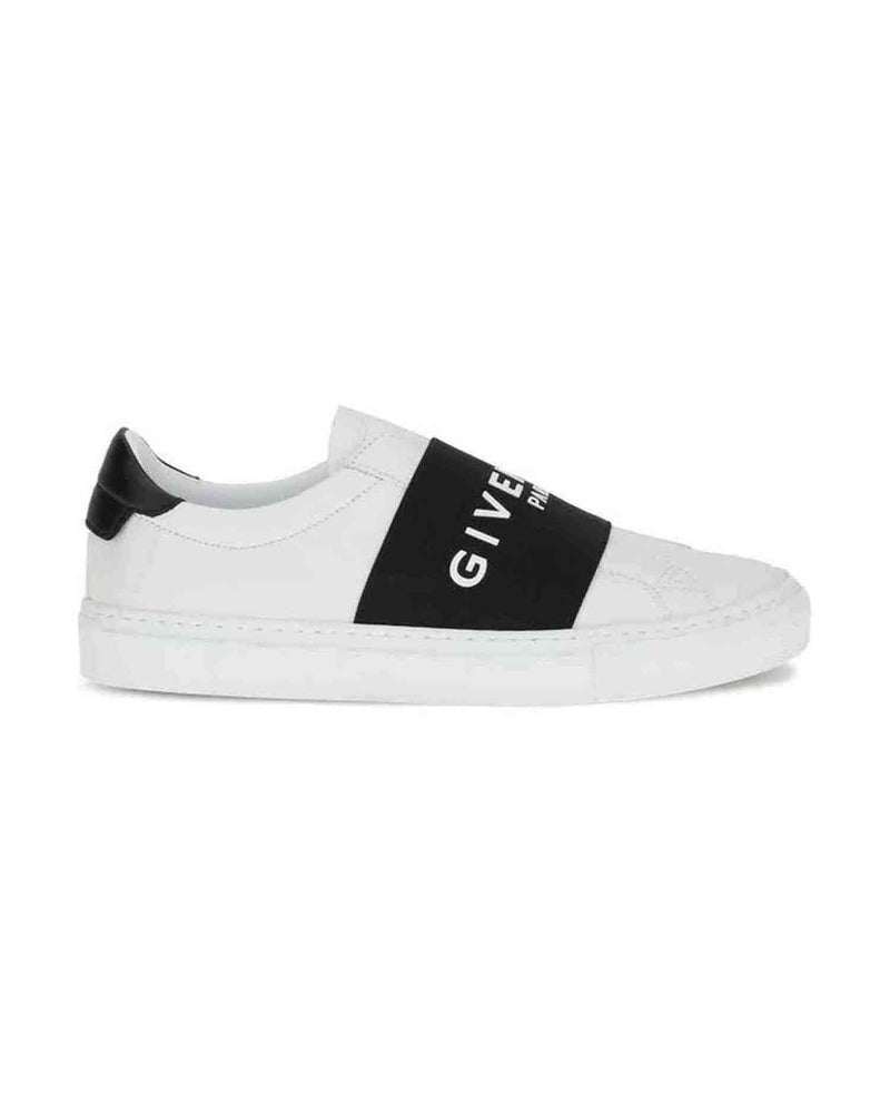 Givenchy Urban Street Sneakers Glam Steals