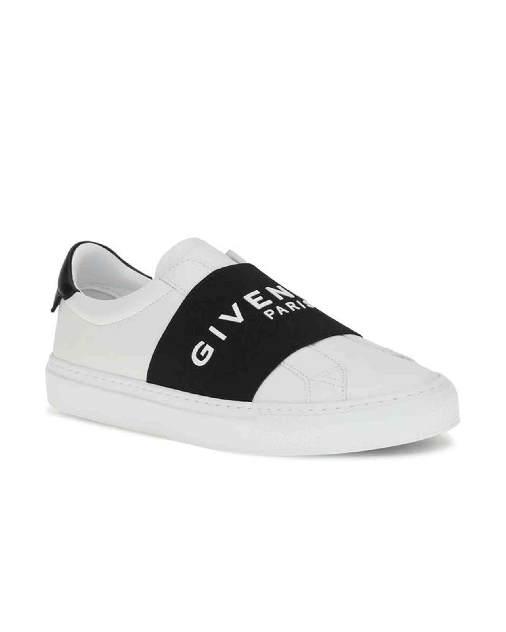 Givenchy Urban Street Sneakers Glam Steals