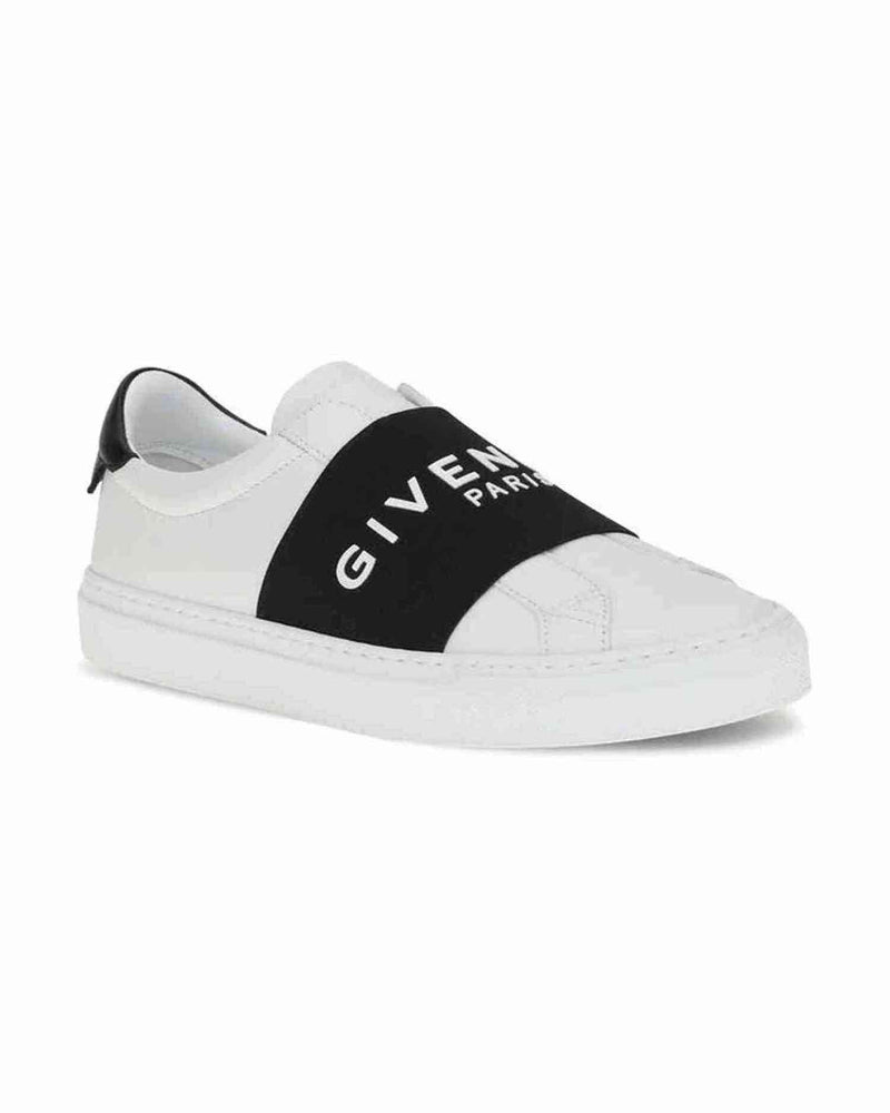 Givenchy Urban Street Sneakers Glam Steals