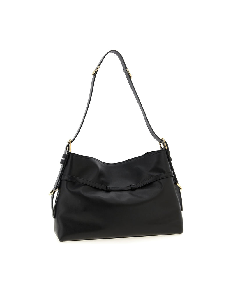 Givenchy Voyou Medium Shoulder Bag Shoulder