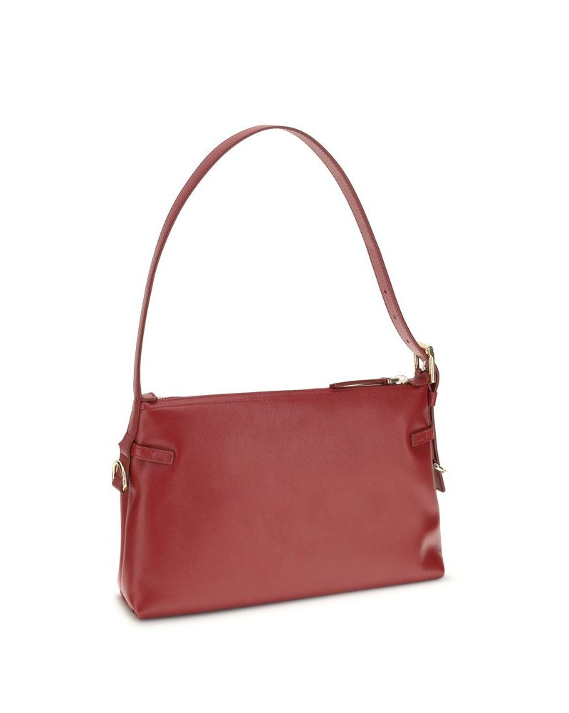 Givenchy Voyou Mini Shoulder Bag Glam Steals