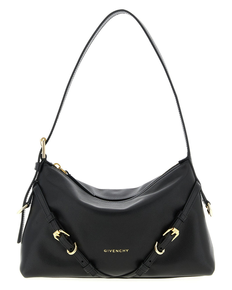 Givenchy Voyou Mini Shoulder Bag Glam Steals