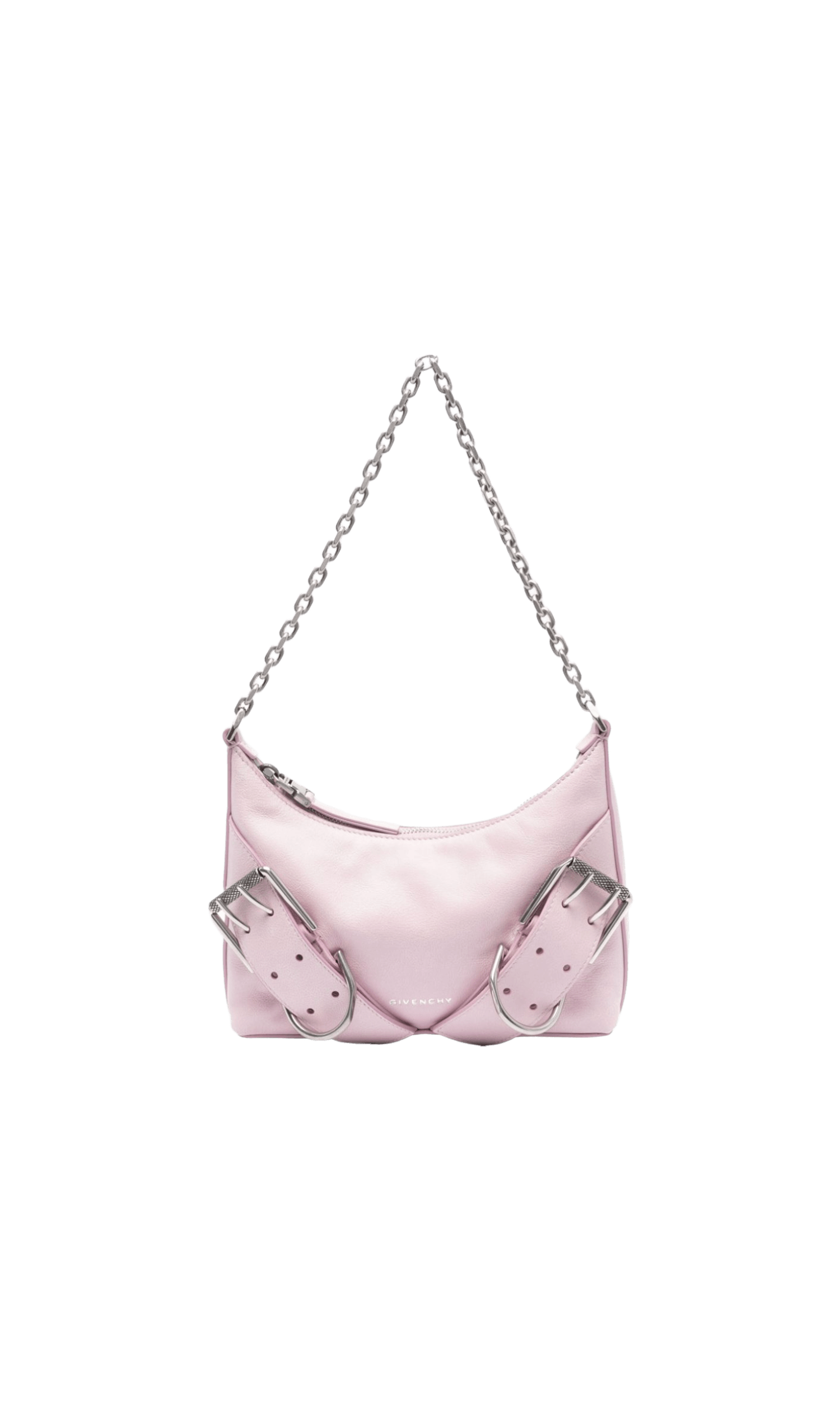 Givenchy Voyou Shoulder Bag Glam Steals