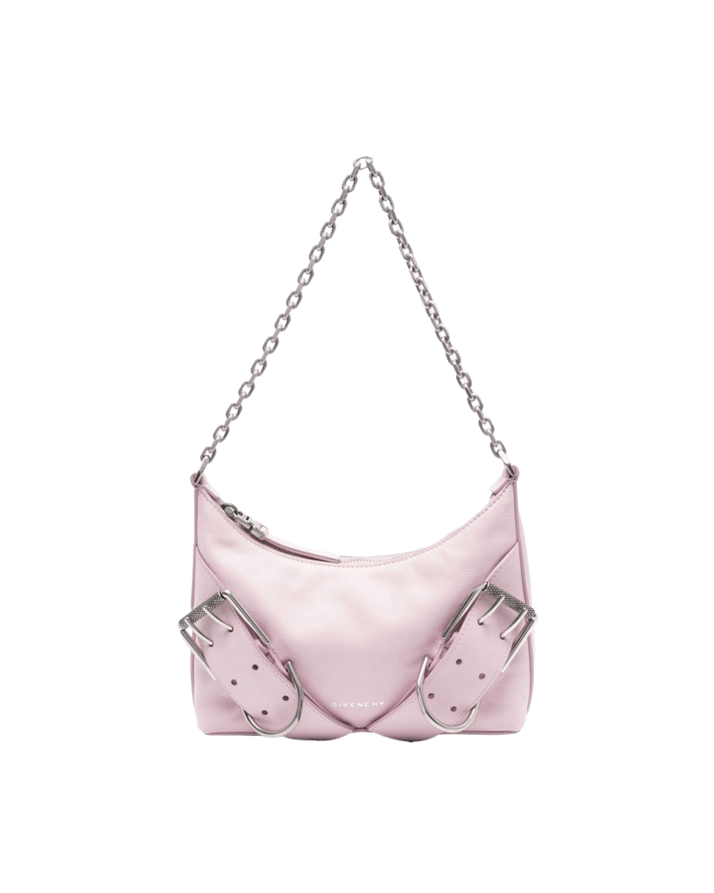 Givenchy Voyou Shoulder Bag Glam Steals