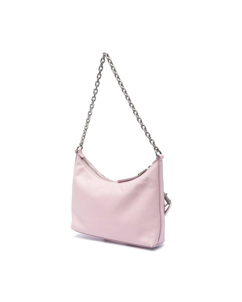 Givenchy Voyou Shoulder Bag Shoulder Bags