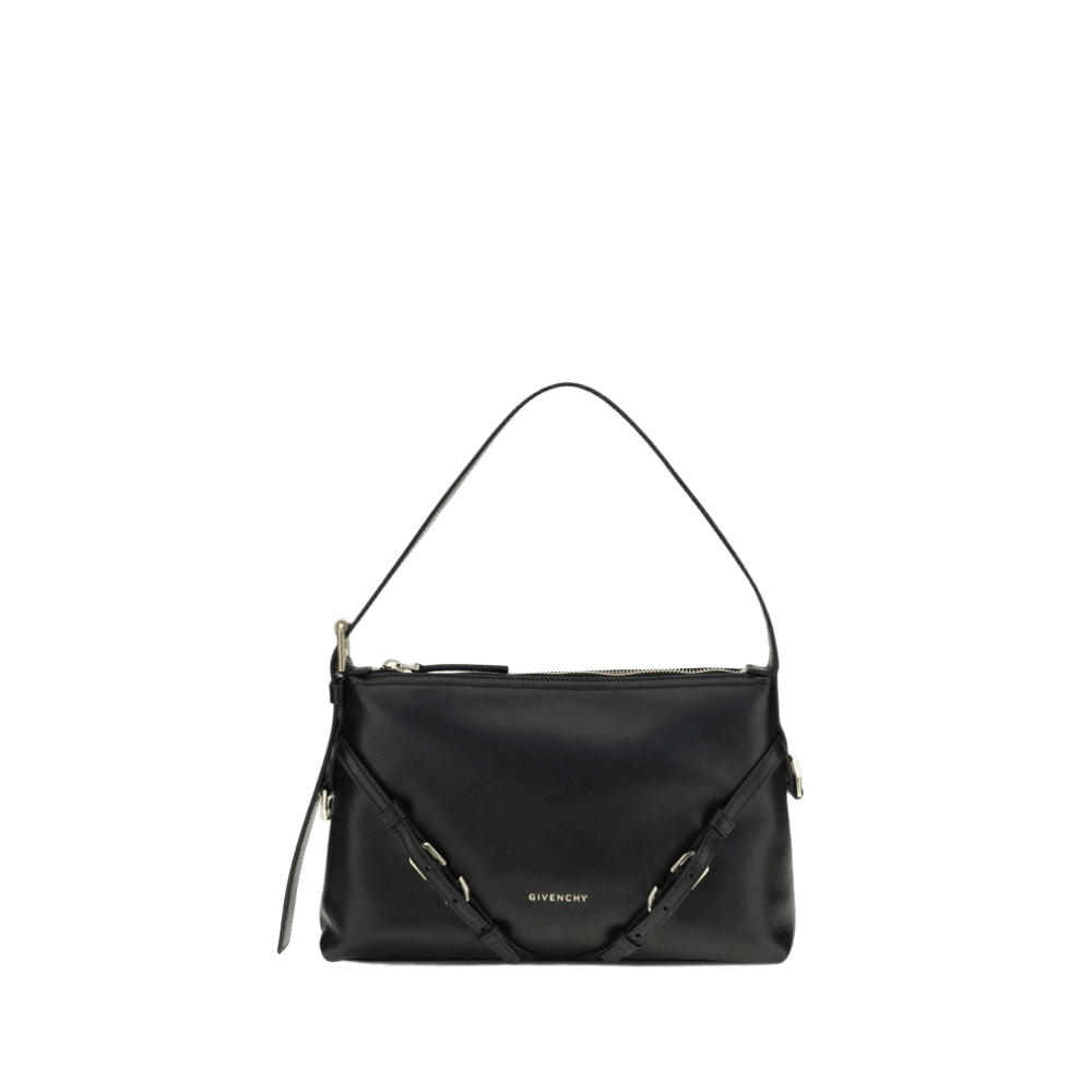 Givenchy Voyou mini Shoulder Bag Glam Steals