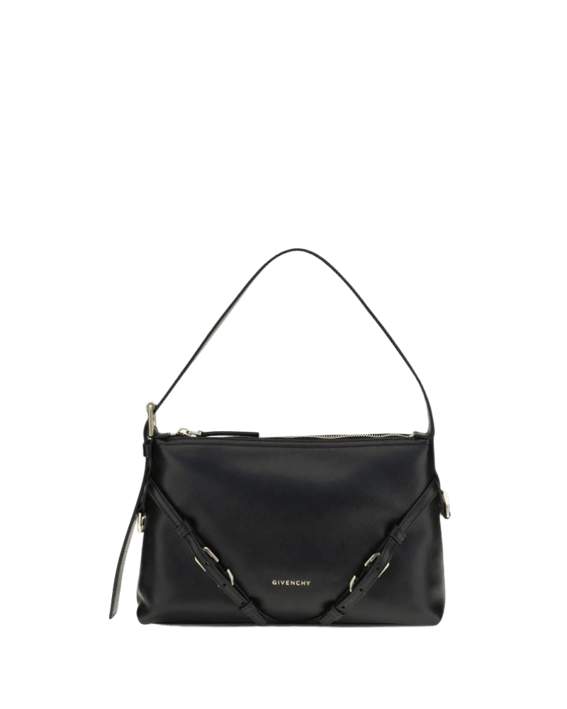Givenchy Voyou mini Shoulder Bag Glam Steals