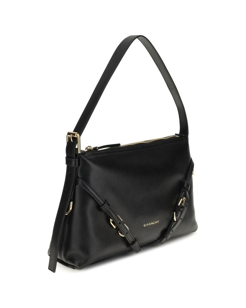 Givenchy Voyou mini Shoulder Bag Glam Steals