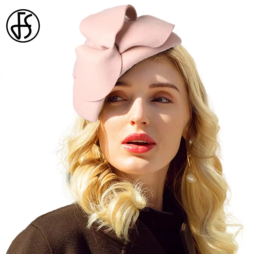 Glam Steals Maribel Rose