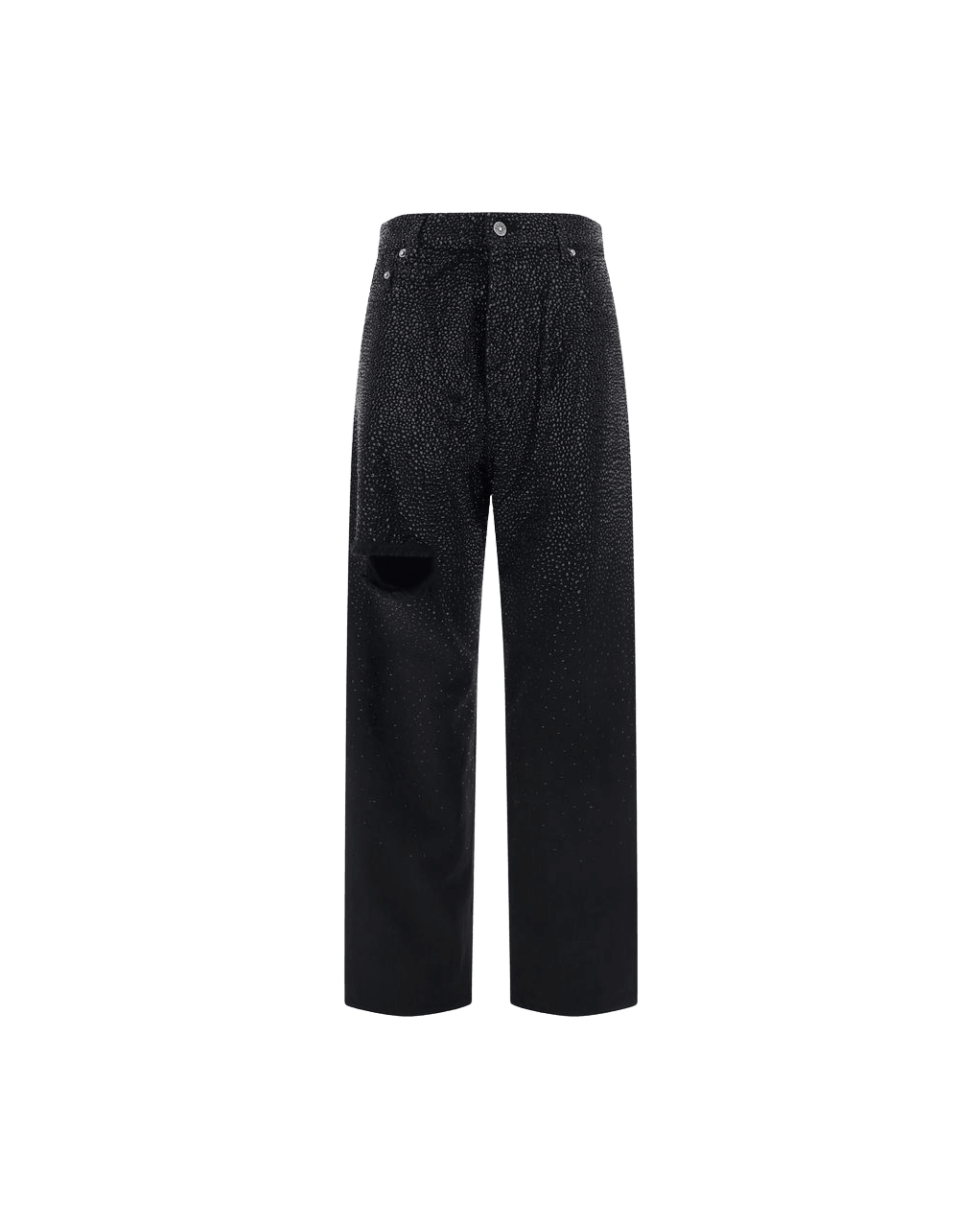 Golden Goose Kim Pant Glam Steals