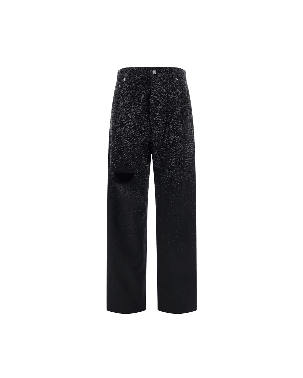 Golden Goose Kim Pant Glam Steals