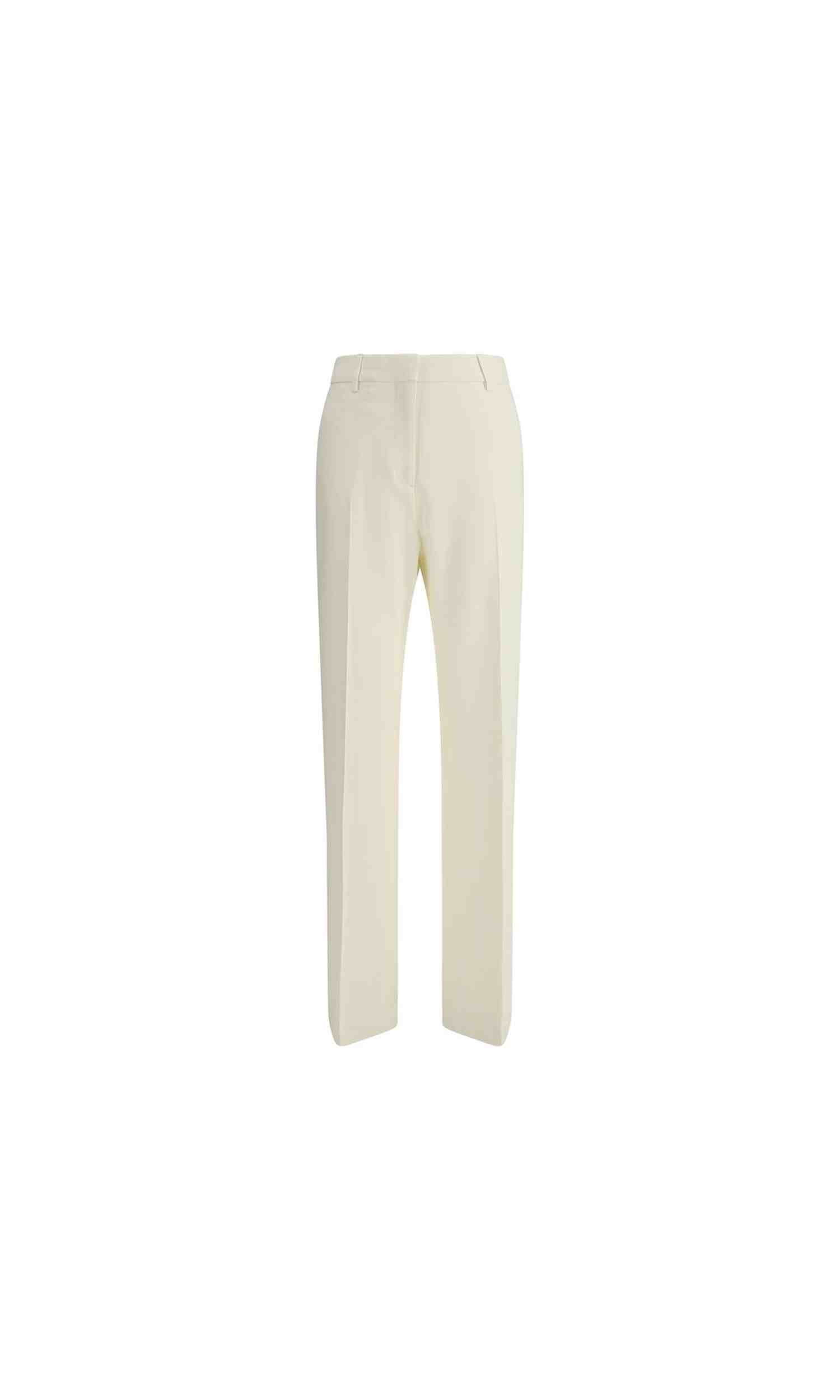 Golden Goose Melissa Pant Glam Steals