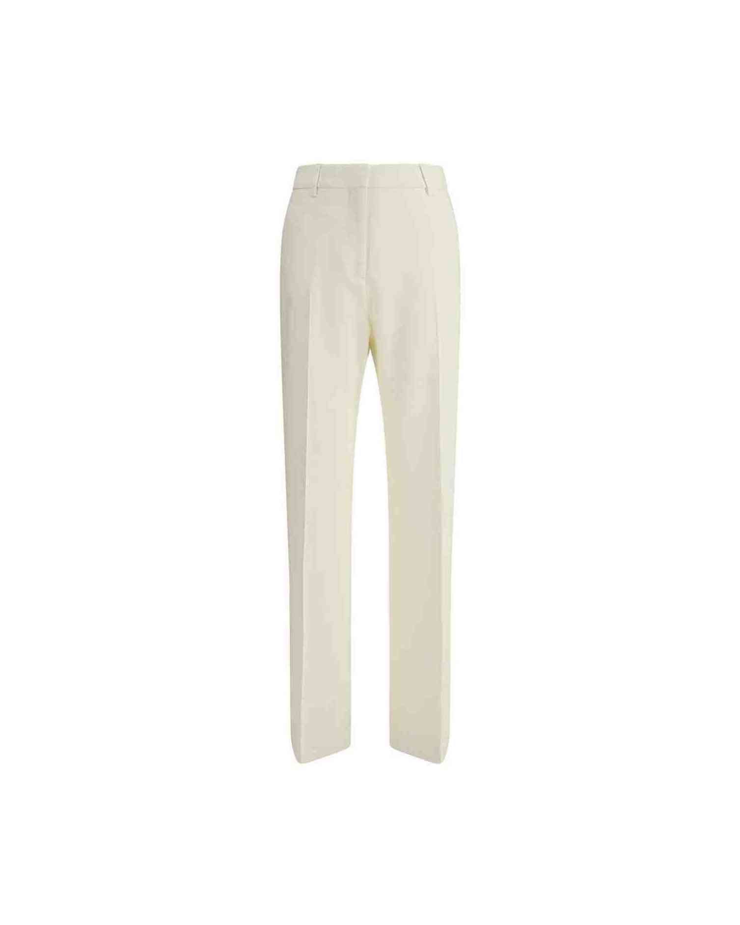 Golden Goose Melissa Pant Glam Steals