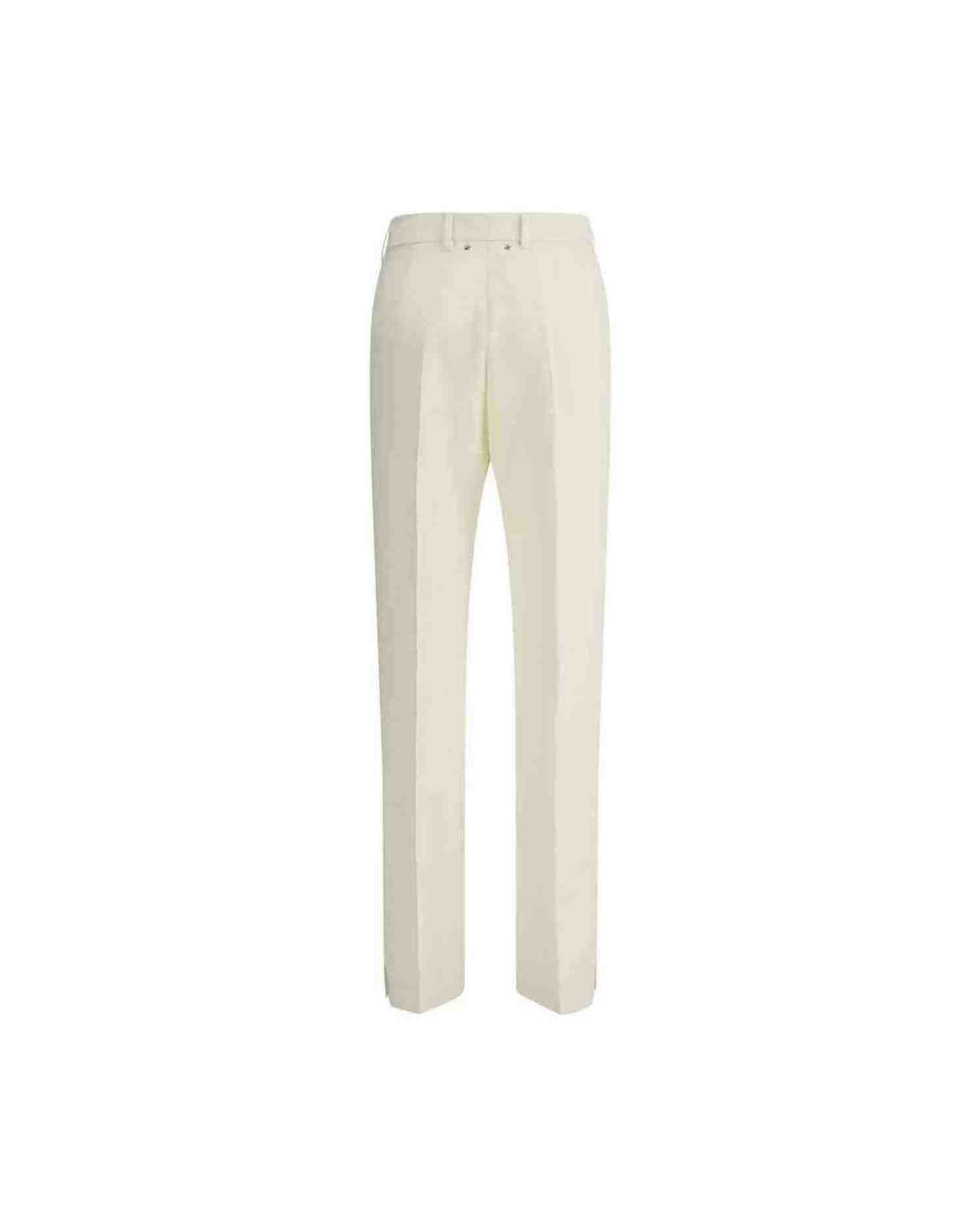 Golden Goose Melissa Pant Glam Steals