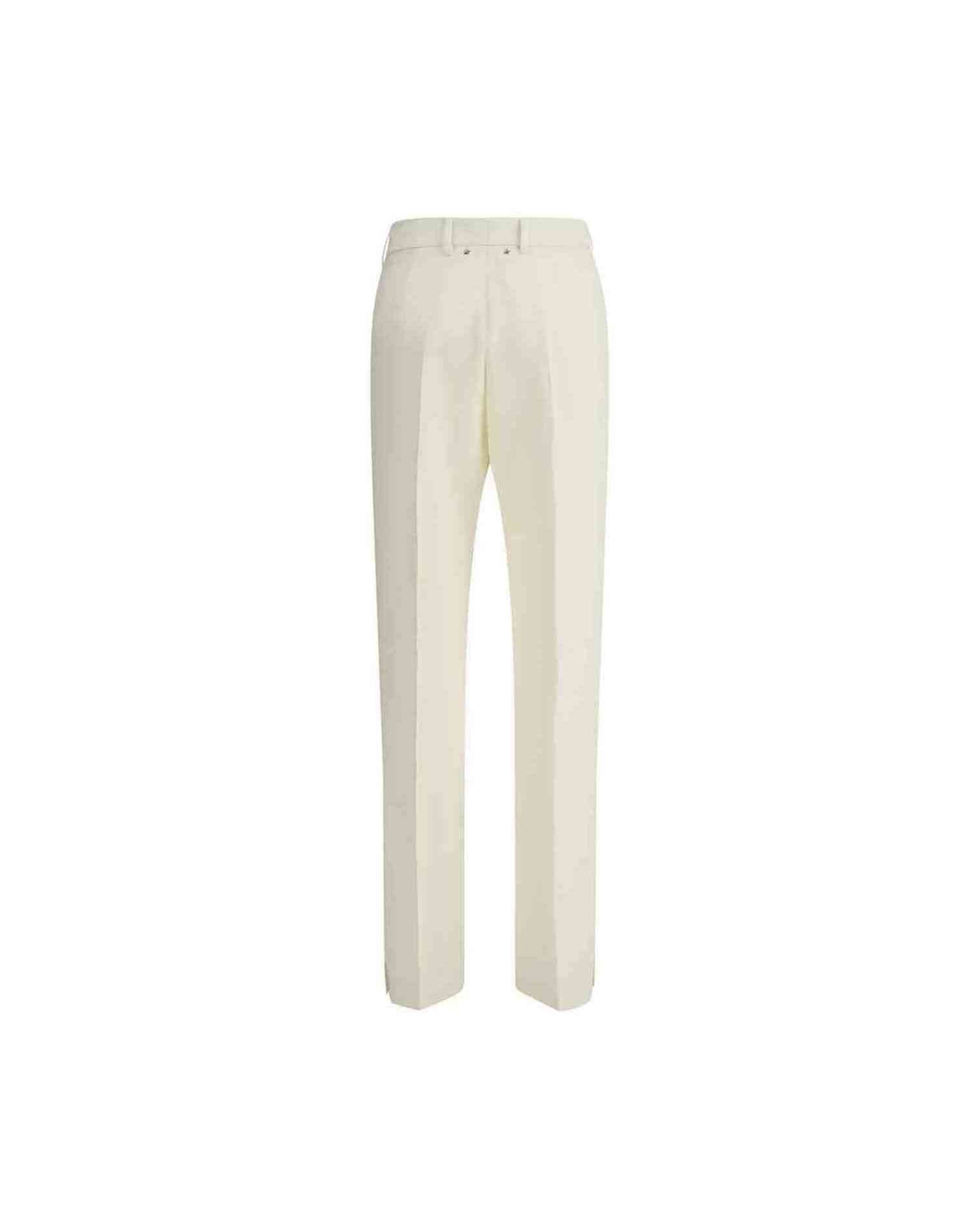 Golden Goose Melissa Pant Glam Steals