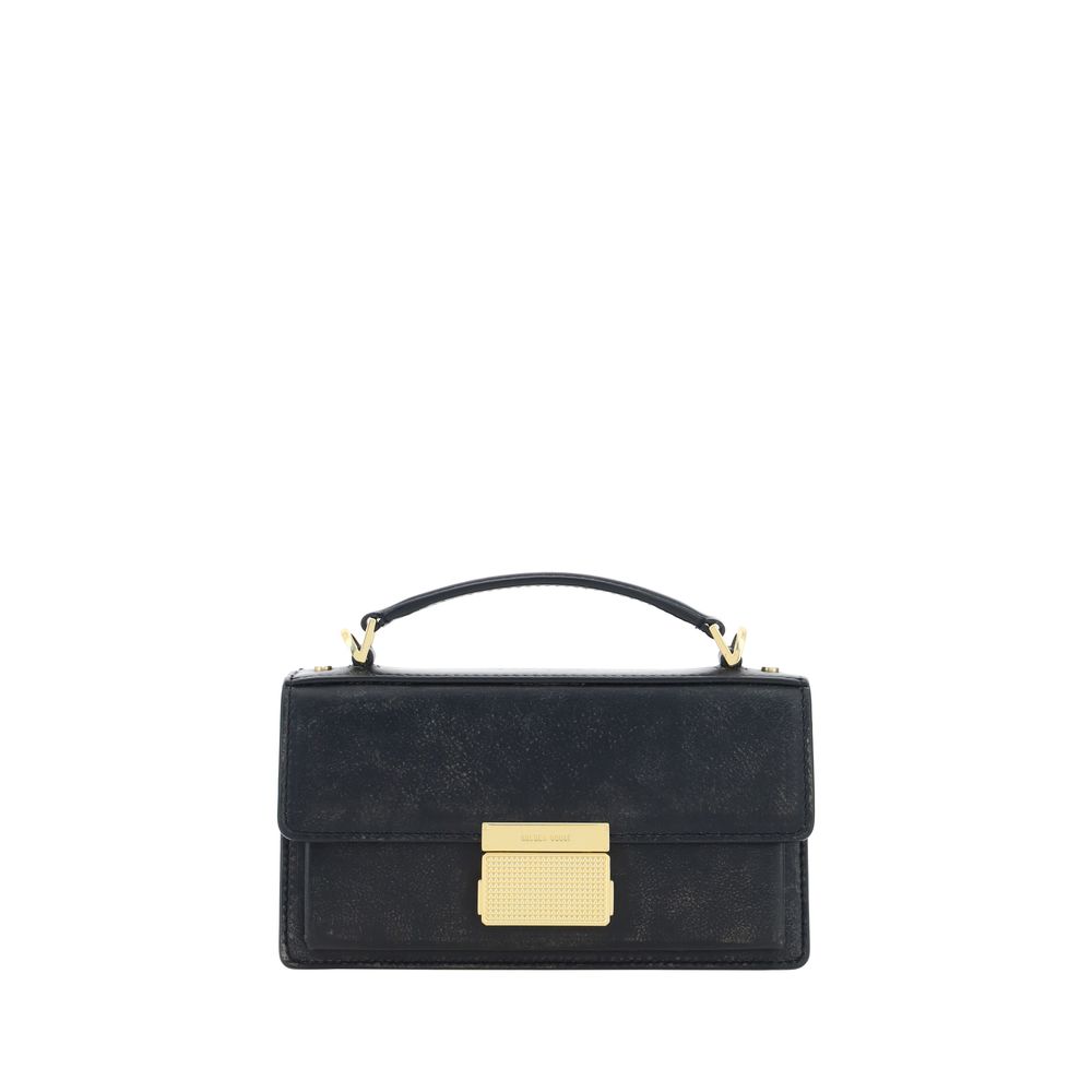 Golden Goose Venezia Small Handbag Glam Steals