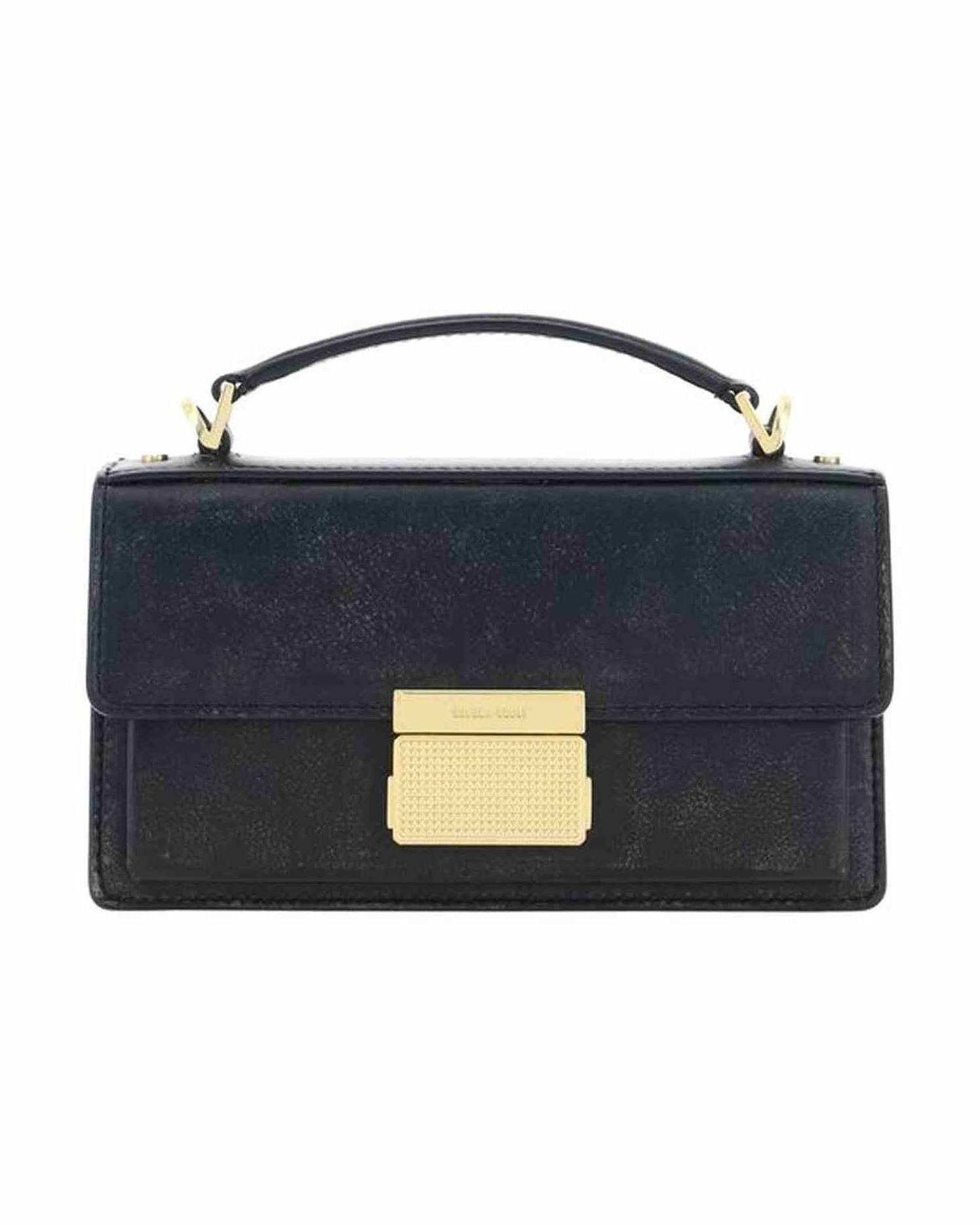 Golden Goose Venezia Small Handbag Glam Steals