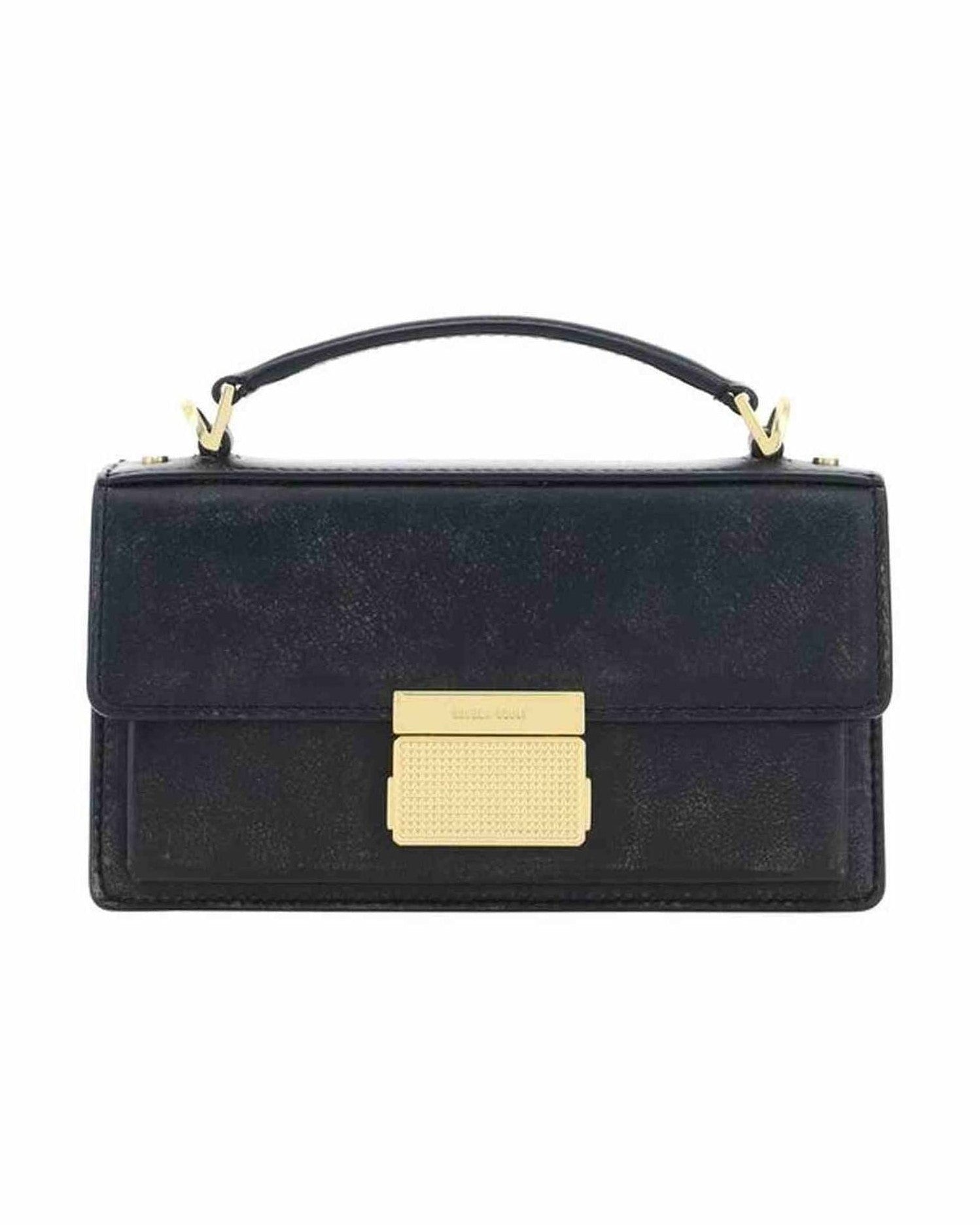 Golden Goose Venezia Small Handbag Glam Steals