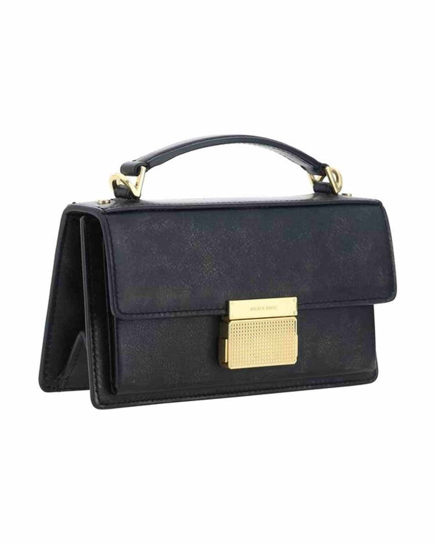 Golden Goose Venezia Small Handbag Glam Steals
