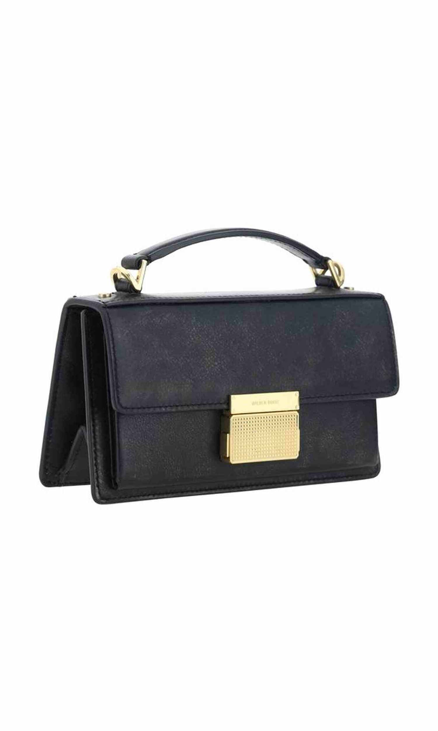 Golden Goose Venezia Small Handbag Glam Steals