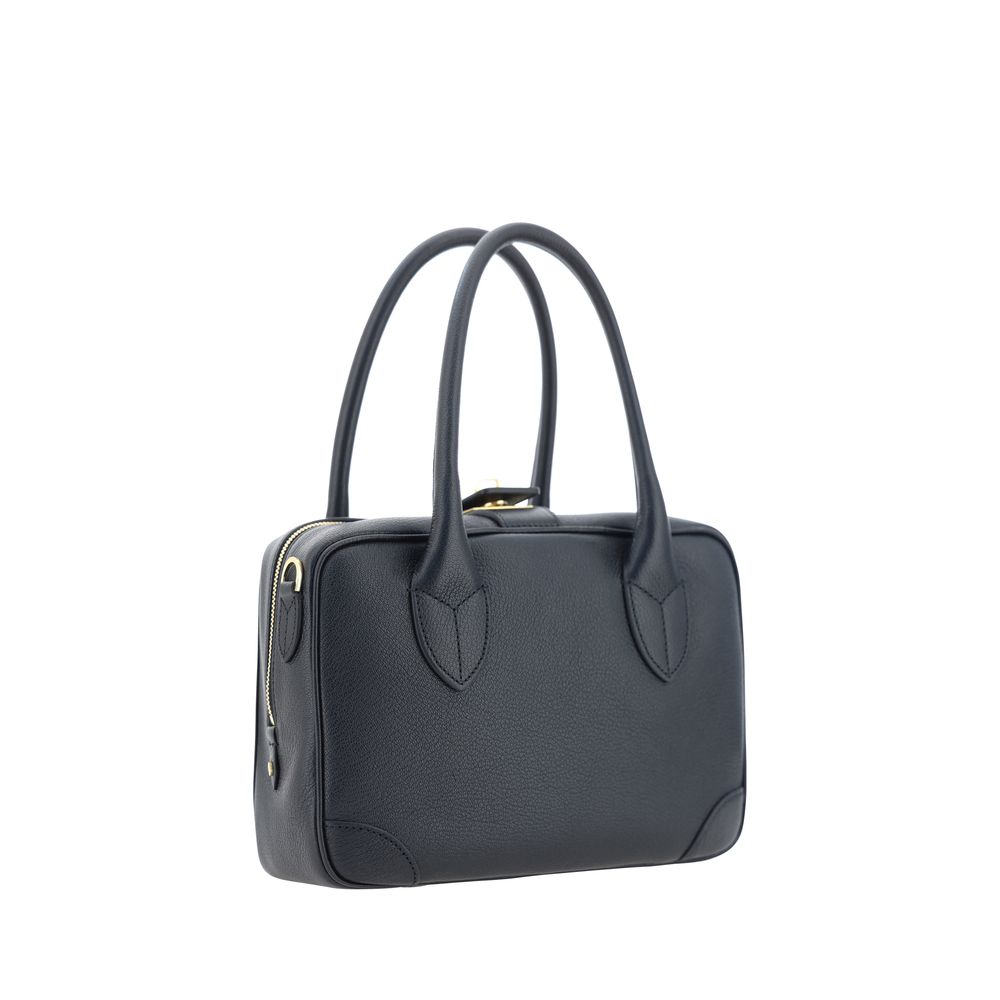 Golden Goose Vintage Handbag Glam Steals