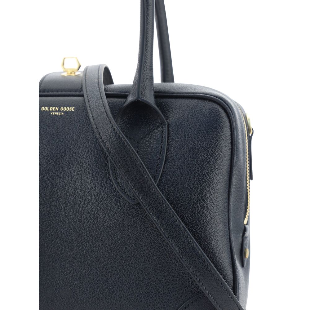 Golden Goose Vintage Handbag Glam Steals