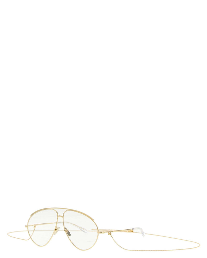 Gucci Aviator Sunglasses Glam Steals