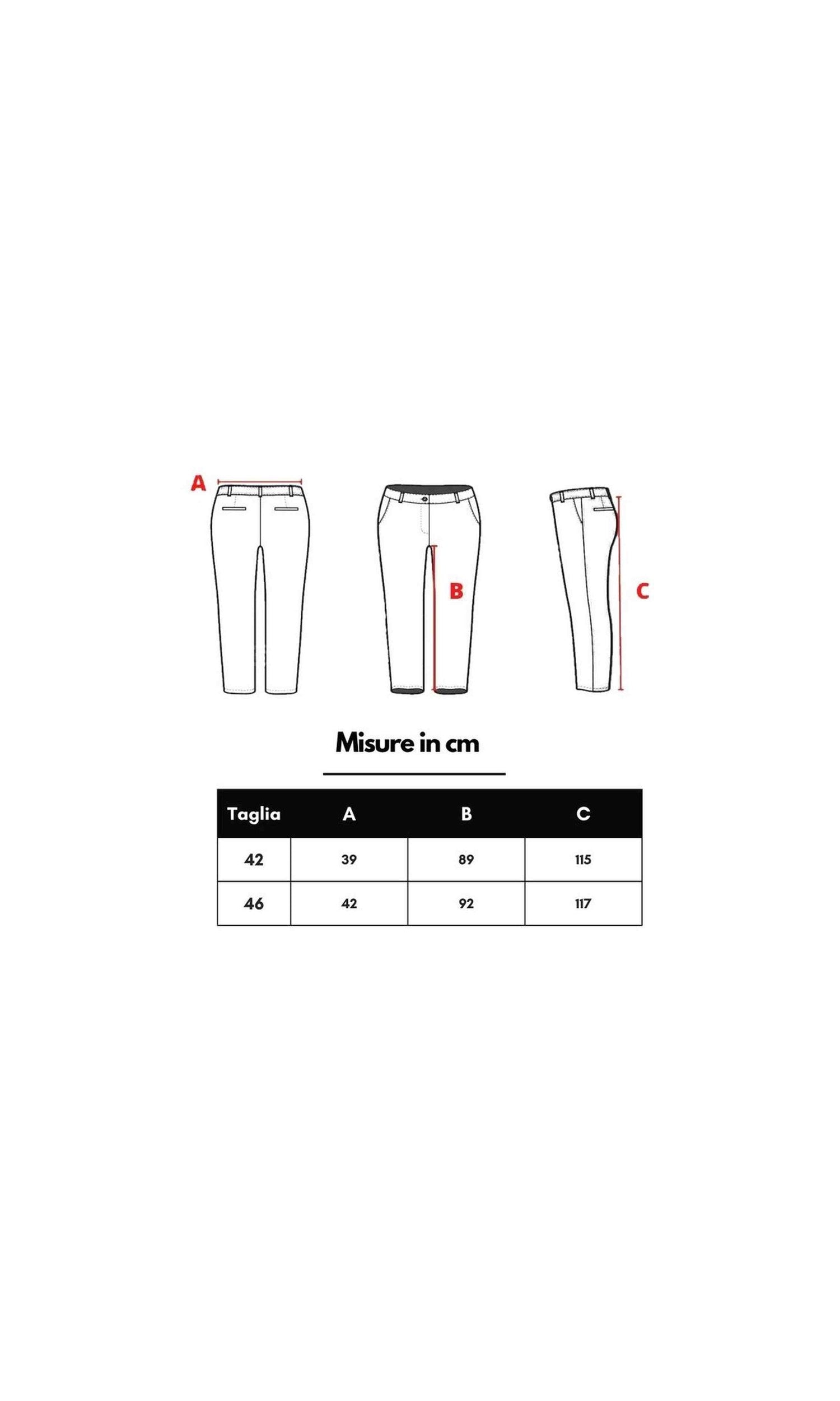 Gucci Black Wool Jeans Denim Glam Steals