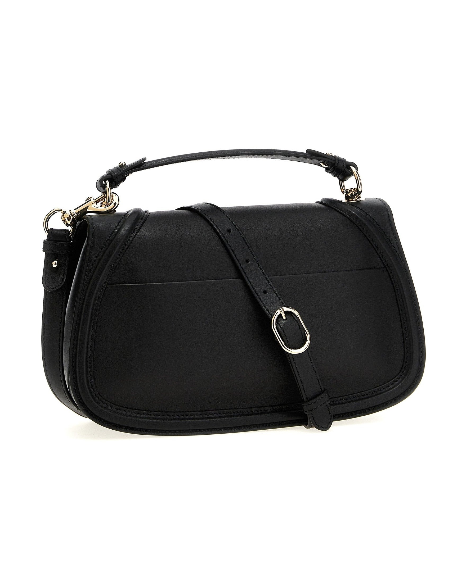 Gucci Blondie Medium Handbag General