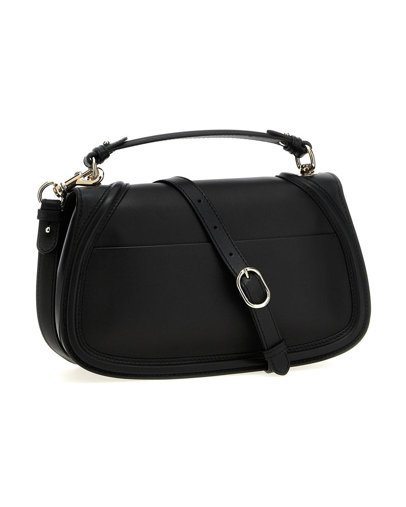 Gucci Blondie Medium Handbag General