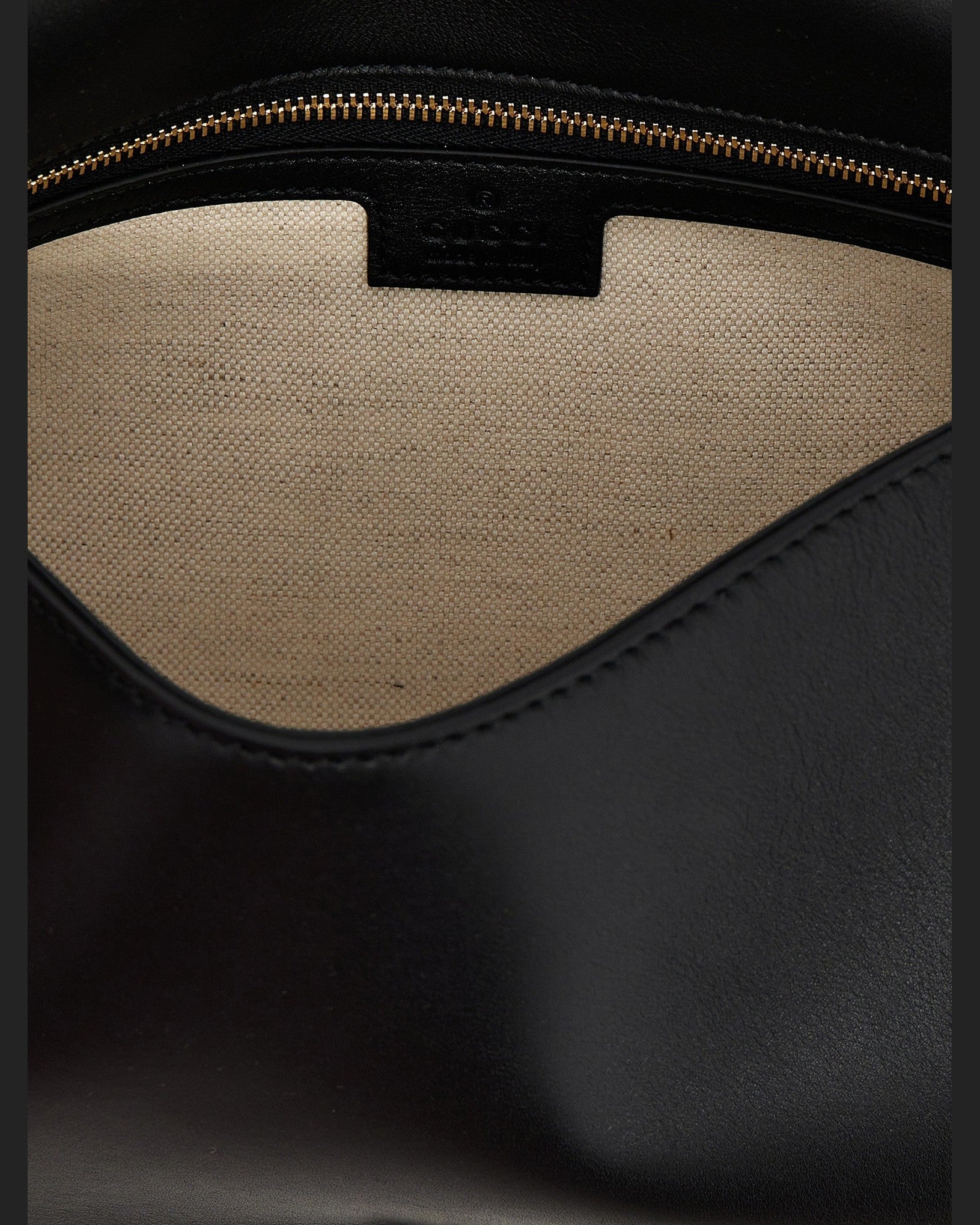 Gucci Blondie Medium Handbag General