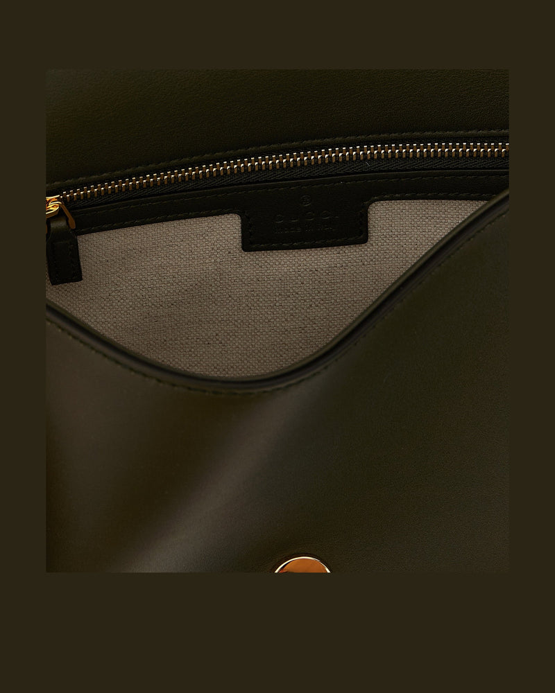Gucci Blondie Medium Handbag Handbag