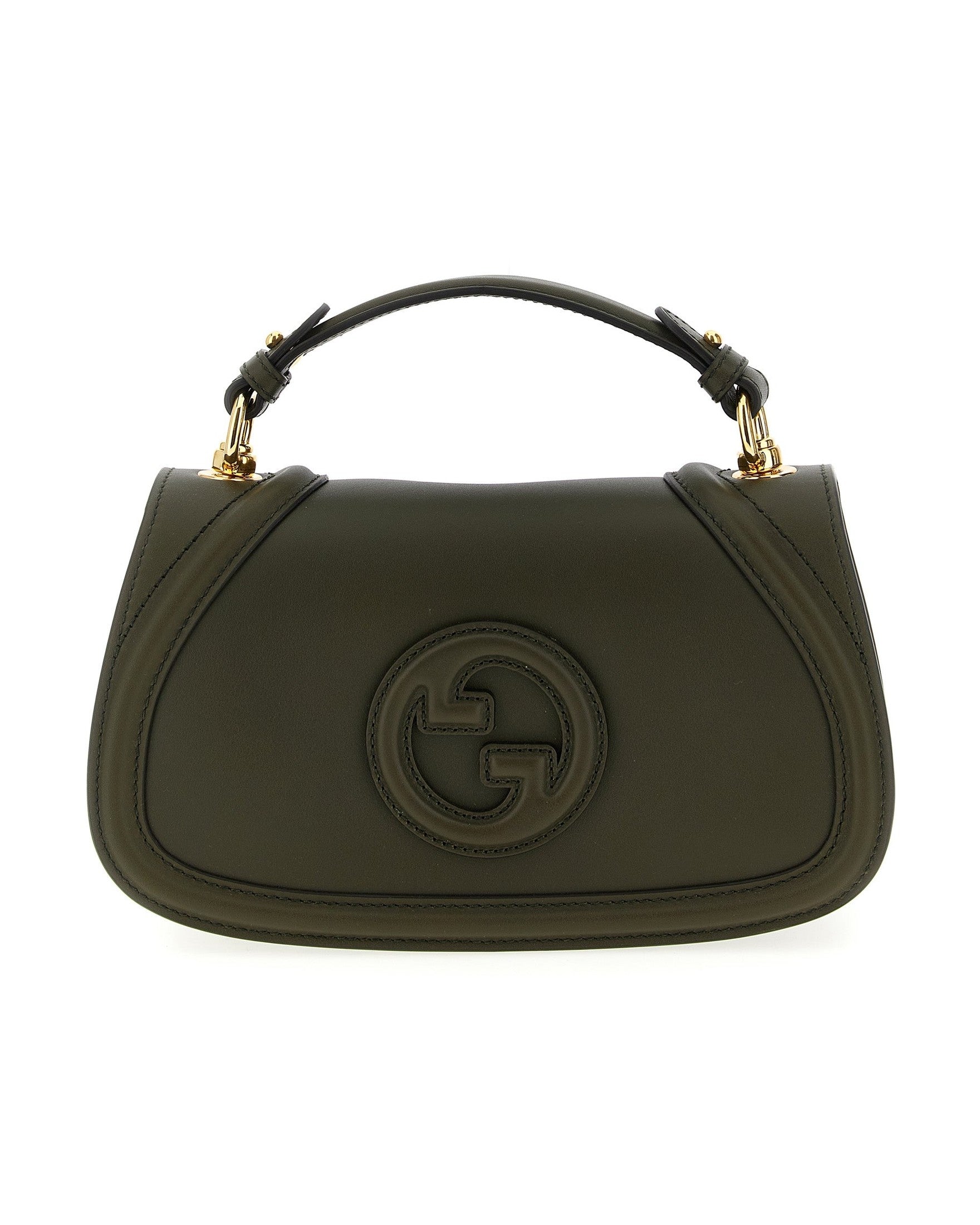 Gucci Blondie Medium Handbag Handbag